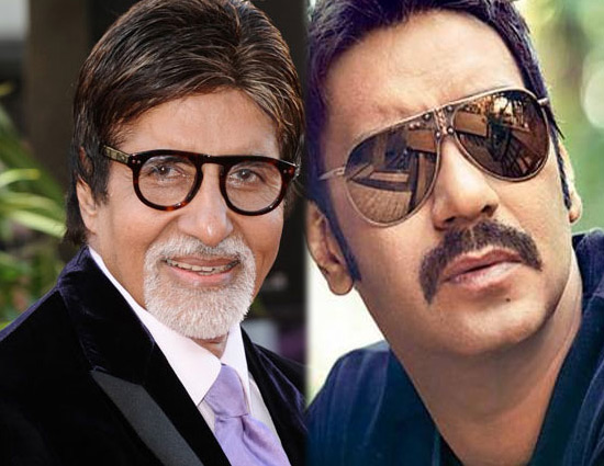 बाल दिवस : फिल्मी हस्तियों ने बच्चों के बेहतर भविष्य की कामना की