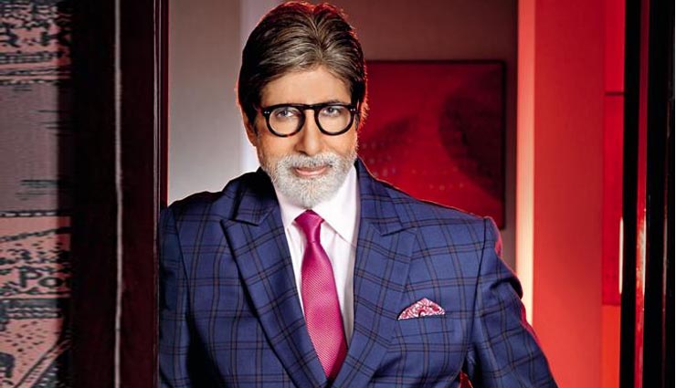 bollywood celebrities,other business,Shah Rukh Khan,dino morio,sunil shetty