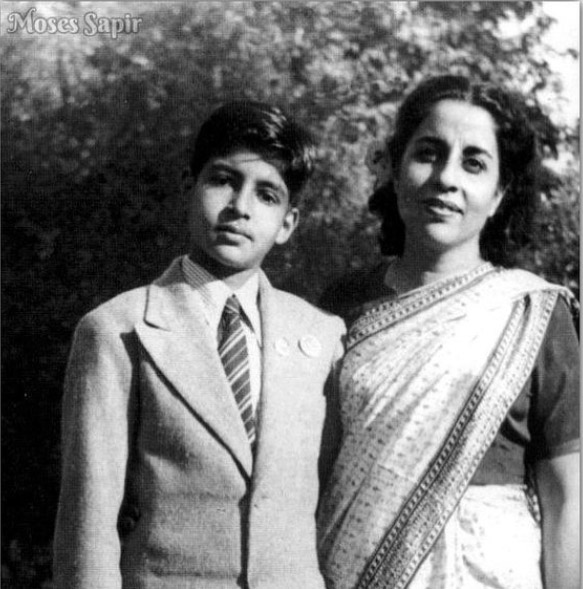 फैशन और स्टाइल की समझ मुझे अपनी मां से मिली : अमिताभ बच्चन amitabh bachchan,teji bachchan,bollywood,bollywood news,bollywood gossips