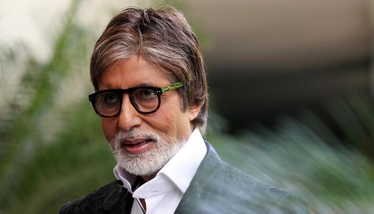 richest actors of bollywood,Shah Rukh Khan,amitabh bachchan,aamir khan,Salman Khan,Akshay Kumar,ranbeer kapoor,Hrithik Roshan,bollywood,gossips,entertainment