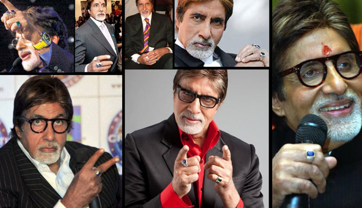 bollywood celebrities,bollywood celebrities and gemstones,bollywood
