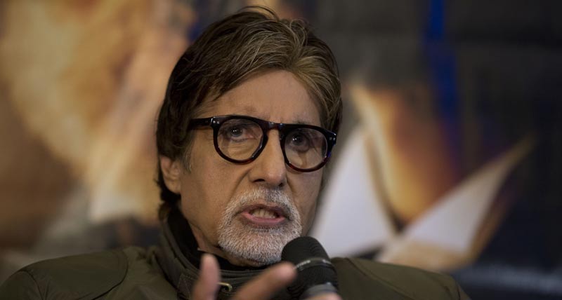 इन बॉलीवुड स्टार्स के बिजली का बिल जानकर उड़ जाएंगे आपके होश, सबसे ऊपर है शाहरुख खान bollywood,electricity bill,Shah Rukh Khan,Salman Khan,deepika padukone,saif ali khan,katrina kaif,aamir khan