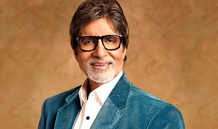 celebs who sacrificed fees,bollywood celebs friendship,bollywood