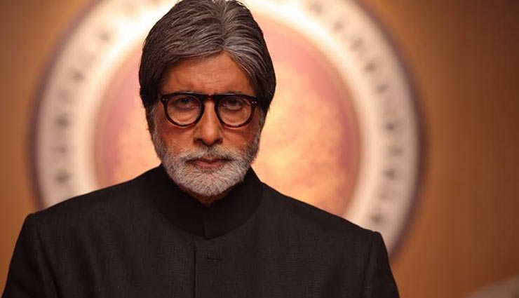 Big Bot! The harsh truth on fake followers