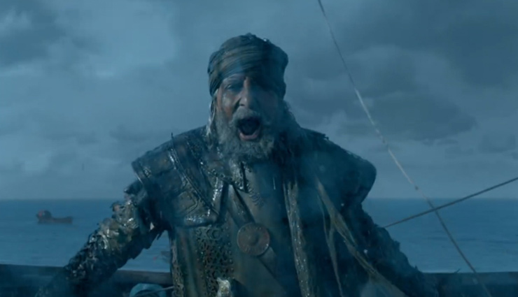 bollywood,thugs of hindostan,aamir khan,amitabh bachchan