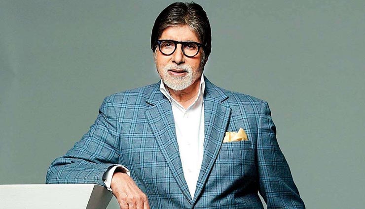 2020 में अमिताभ का एक और धमाका, 18 साल बाद बन रहा सीक्वल