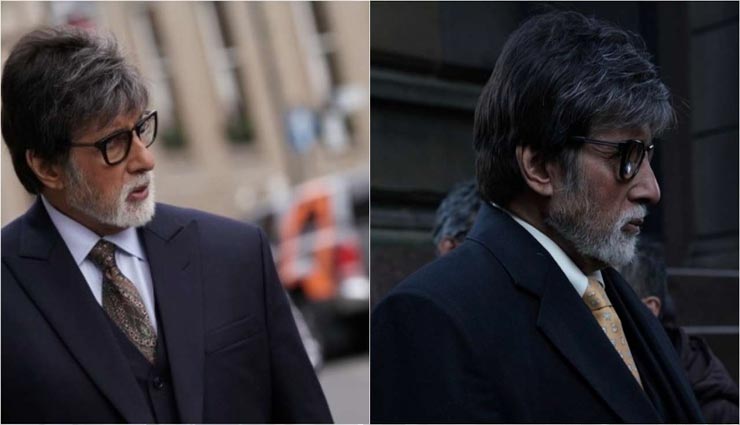 पुलवामा हमला: शहीदों के परिजनों को 5 करोड़ रुपये की मदद करेंगे अक्षय कुमार pulwama terror attack,crpf,Akshay Kumar,amitabh bachchan,vicky kaushal