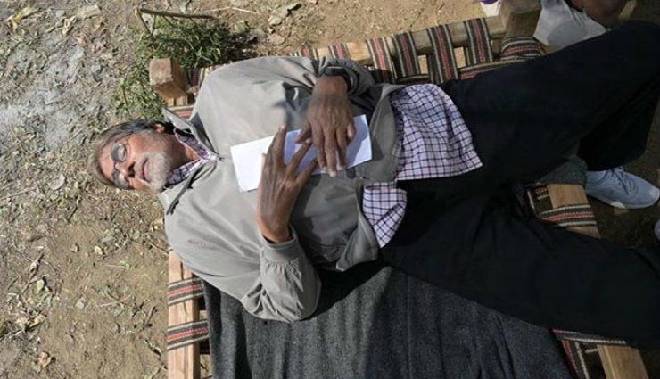 amitabh bachchan,amitabh bachchan interview,amitabh bachchan video,bollywood