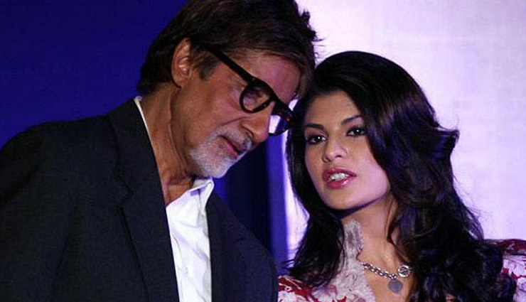 jacqueline fernandez,jacqueline fernandez belly dance video,belly dance video,amitabh bachchan,bollywood,bollywood news hindi,bollywood gossips hindi