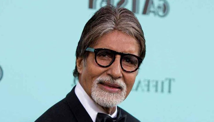 amitabh bachchan,amitabh bachchan twitter,amitabh bachchan apologies,amitbah bachchan says sorry,amitabh bachchan apology to fans,amitabh bachchan apology on social media,amitabh bachchan upcoming film,amitabh bachchan in kaun banega crorepati,entertainment,bollywood news in hindi