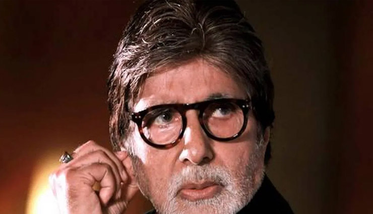 abhishek bachchan,amitabh bachchan,coronavirus,corona positive,bollywood news