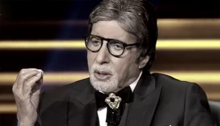 bollywood news,nawazuddin siddiqu,kangana ranaut,sherlyn chopra,amitabh bachchan,entertainment