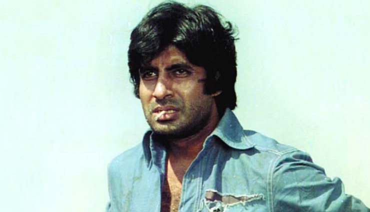 amitabh bachchan 79th birthday,amitabh bachchan,amitabh bachchan news,amitabh bachchan entertainment
