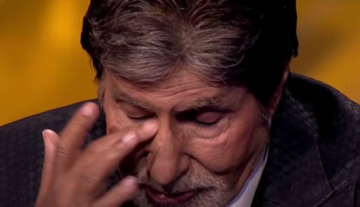 shahrukh khan,independence day,amitabh bachchan,ghoomer,abhishek bachchan,abram khan,saiyami kher