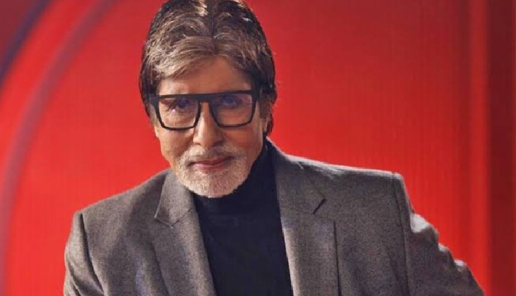 2 News : अमिताभ सहित इन सितारों पर चढ़ा लोहड़ी का सुरूर, ‘जोरम’ के ऑस्कर लाइब्रेरी में शामिल होने पर बोले मनोज