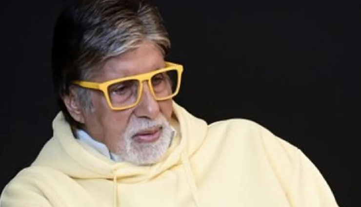 elvish yadav,munawar faruqui,big boss ott 2,big boss 17,elvish munawar,ispl,elvish yadav video,amitabh bachchan,amitabh angioplasty