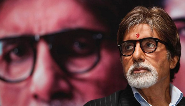 bollywood,amitabh bachchan,angry young man,hindi cinema,bollywood news
