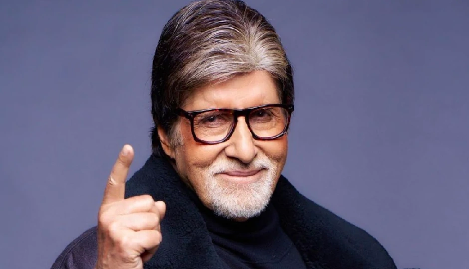 amitabh bachchan voice story,amitabh bachchan radio rejection,big b early life,bollywood legend struggles,amitabh bachchan biography,amitabh bachchan movies,angry young man bollywood,bollywood inspirational stories,amitabh bachchan awards,bollywood superstar,amitabh bachchan career journey