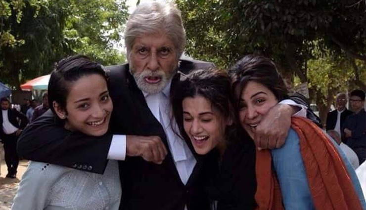 bollywood,amitabh bachchan,angry young man,hindi cinema,bollywood news