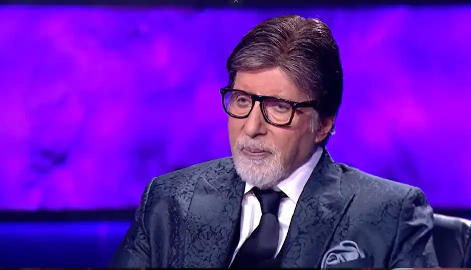 अमिताभ बच्चन अयोध्या में पिता हरिवंश राय बच्चन की याद में बनाएंगे धर्मशाला, 15 करोड़ की जमीन पर होगा निर्माण