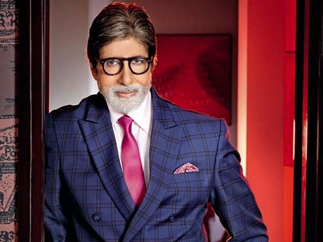 amitabh bachchan,amitabh bachchan 50 years in bollywood,filmfare awards,bollywood,bollywood gossips hindi,bollywood news hindi