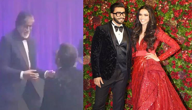 bollywood,deepveer reception party,ranveer singh,deepika padukone,ranbir kapoor,rishi kapoor,neetu kapoor,alia bhatt