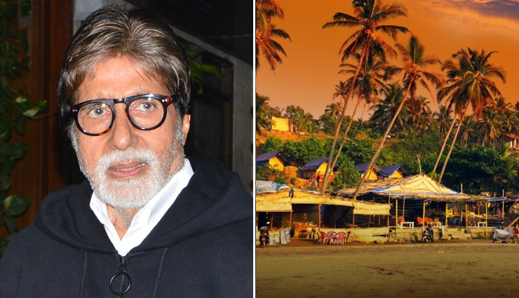 places bollywood celebrities prefer for a holiday,holidays,travel