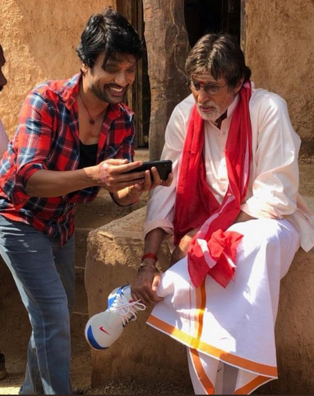 ramya krishnan,super deluxe,ramya krishnan super deluxe,uyarntha manithan,amitabh bachchan,sj suryah,ramya krishnan amitabh bachchan,bollywood