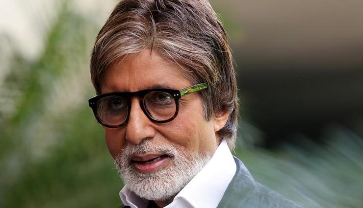 amitabh bachchan,amitabh bachchan interview,amitabh bachchan video,bollywood