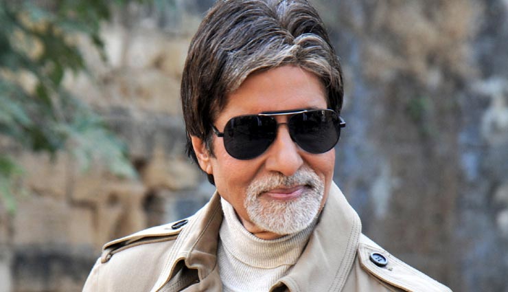 amitabh bachchan,amitabh bachchan interview,amitabh bachchan video,bollywood