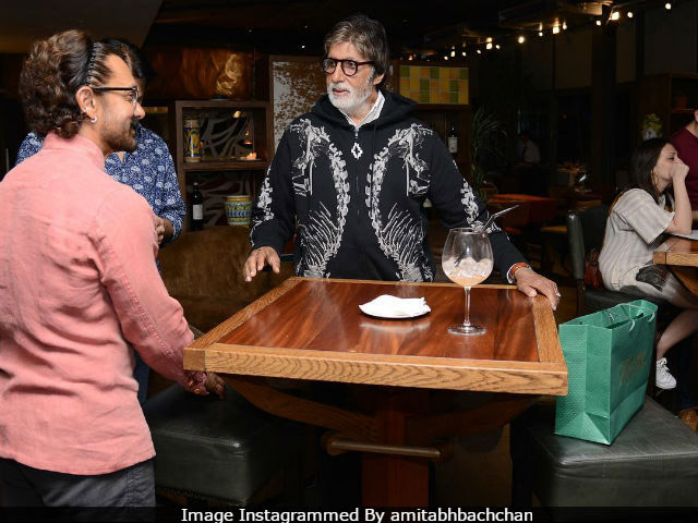 bollywood,bollywood news,rajinikanth,Akshay Kumar,2 0