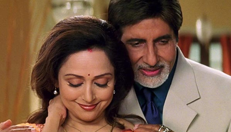 satte pe satta remake,rohit shetty,farah khan,amitabh bachchan,Hema Malini,deepika padukone,entertainment,bollywood news