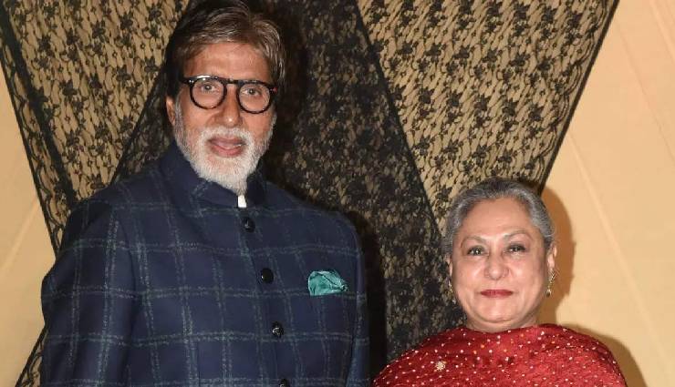 swara bhasker,actress swara bhasker,fahad ahmad,swara birthday,swara 36 years,jaya bachchan,amitabh bachchan,jaya bachchan birthday,jaya 76 years