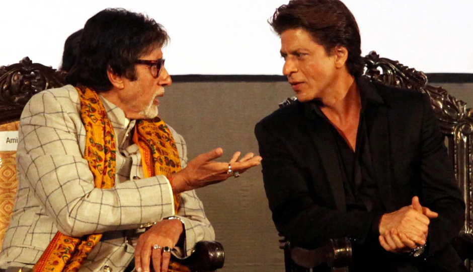 2 News : ‘डॉन 3’ में रणवीर के साथ होंगे अमिताभ-शाहरुख, कार्तिक ने इस जगह खरीदा इतने करोड़ रुपए का प्लॉट