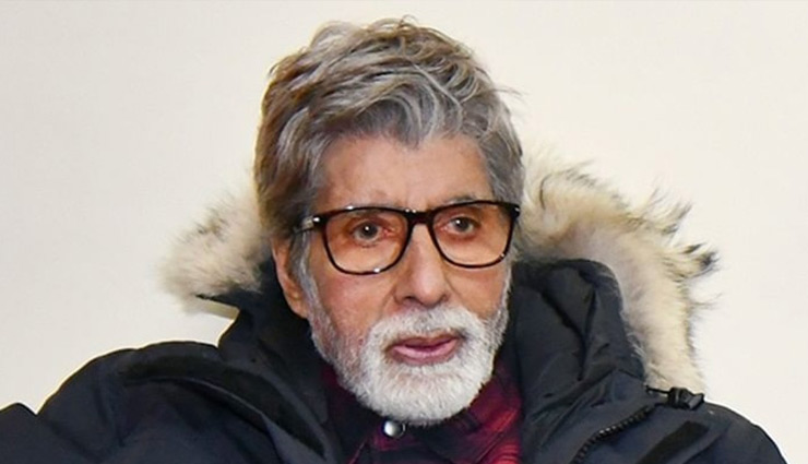 amitabh bachchan,coronavirus,abhishek bachchan corona positive,nanavati hospital,amitabh bachchan corona positive,bollywood news