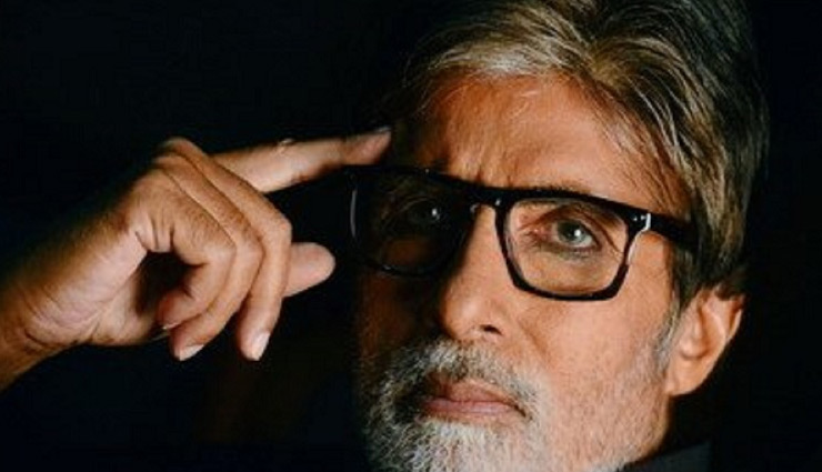 amitabh bachchan,coronavirus,abhishek bachchan corona positive,nanavati hospital,amitabh bachchan corona positive,bollywood news