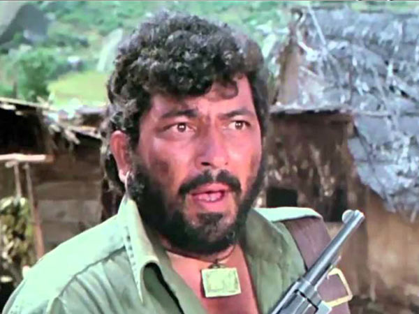 bollywood famous villains,Bollywood stars,amrish puri,pran,gulshan grover,shakti kapoor,prem chopra amzad khan,ajit