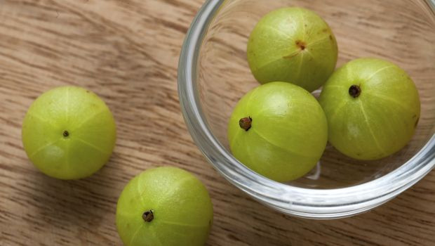 ingredient for weight loss,amla for weight loss,weight loss tips,amla,benefits of amla,Health tips,fitness tips