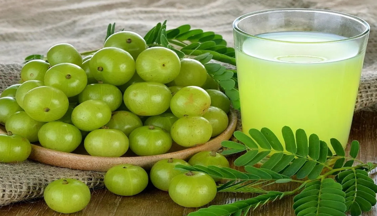 beauty tips,beauty tips in hindi,hair care tips,homemade hair mask