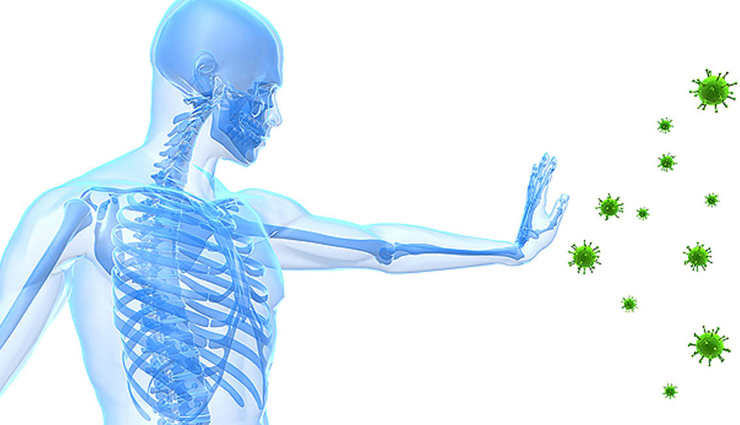 amla,health benefits of amla,Health tips,fitness tips