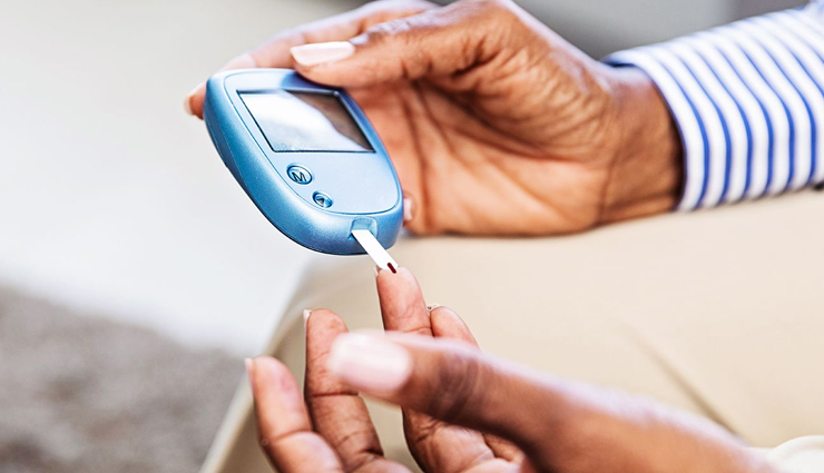 amla benefits in winter,winter health with amla,indian gooseberry for winter wellness,amla antioxidants in winter,boosting immunity with amla,winter skin care with amla,amla nutrition in winter,cold weather health with indian gooseberry,amla remedies for winter ailments,amla for winter vitality