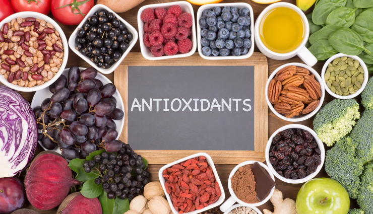 aloe vera,health benefits of aloe vera,Health tips,fitness tips