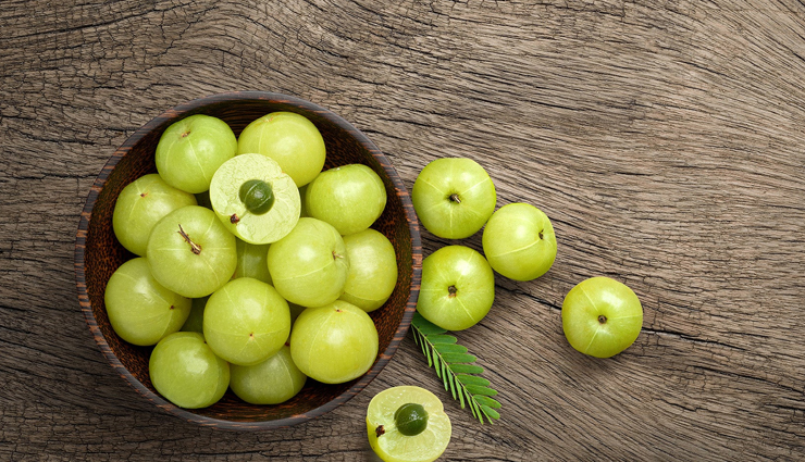 side effects of amla,amla disadvantages,is amla harmful,negative effects of amla,amla side effects on health,amla side effects for hair,amla juice side effects,amla overdose effects,who should avoid amla,risks of eating too much amla,amla and digestion issues,allergic reactions to amla