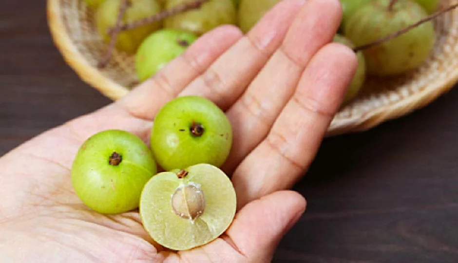 आंवला भले हो सुपरफूड, लेकिन इन 5 तरह के लोगों को पहुंचा सकता है नुकसान; जानिए क्यों बरतनी चाहिए सावधानी