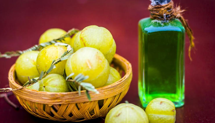 home remedies,remedies for hair growth,hair care tips,beauty tips