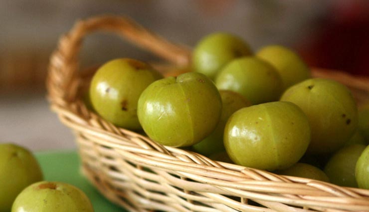 बिना मेहनत के वजन घटाने में मदद करते हैं ये 5 फूड Health tips,health tips in hindi,weight loss tips,healthy food,organic foods