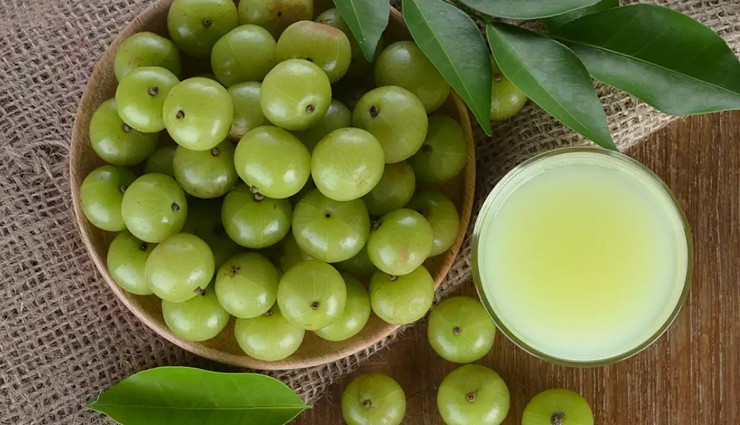 hair loss,hair loss treatment,home remedies to treat hair loss,hair loss home treatment,beauty remedies,beauty hacks