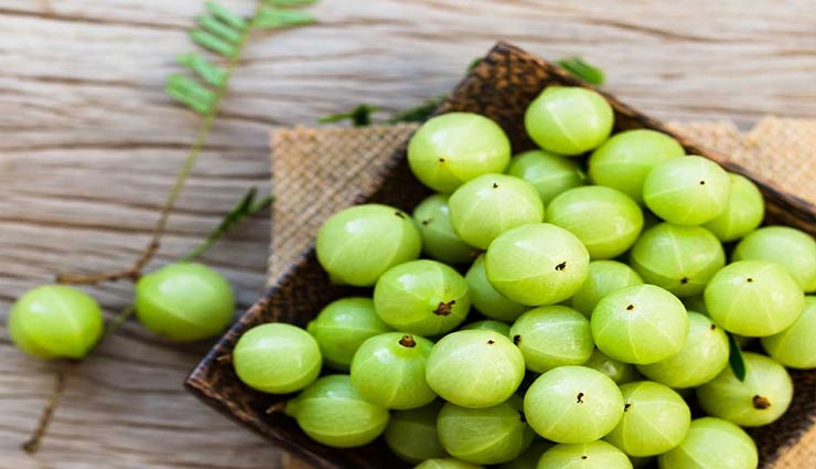 इन घरेलू नुस्खों से तुरंत दूर होगी एसिडिटी की समस्या, आजमाते ही मिलेगी राहत Health tips,health tips in hindi,home remedies,acidity problem