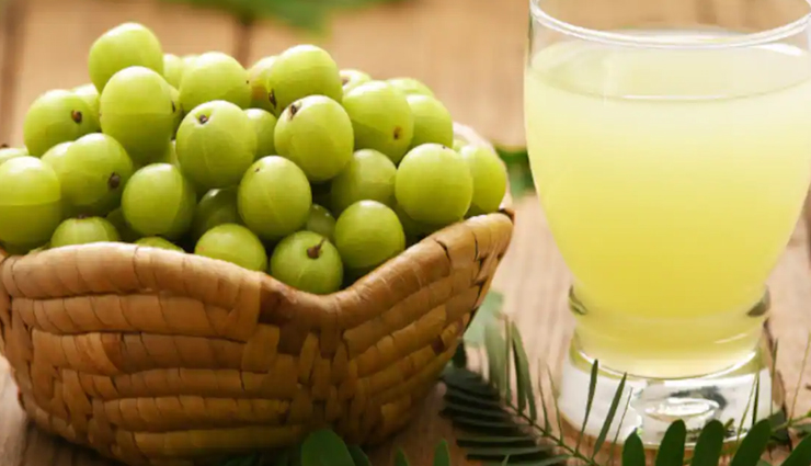 sneezing,cure sneezing,get relief from sneezing,sneezing problem,nose,Health,Health tips