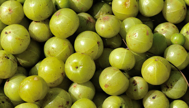 jaundice,home remedies for jaundice,jaundice home remedy,tips to get rid or jaundice,Health,Health tips